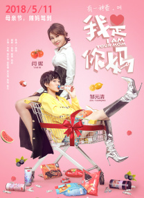 西西女人生殖裸体艺术照